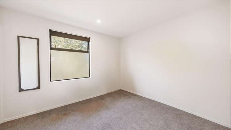 Unit 4/20 Ajax Street Burwood_11