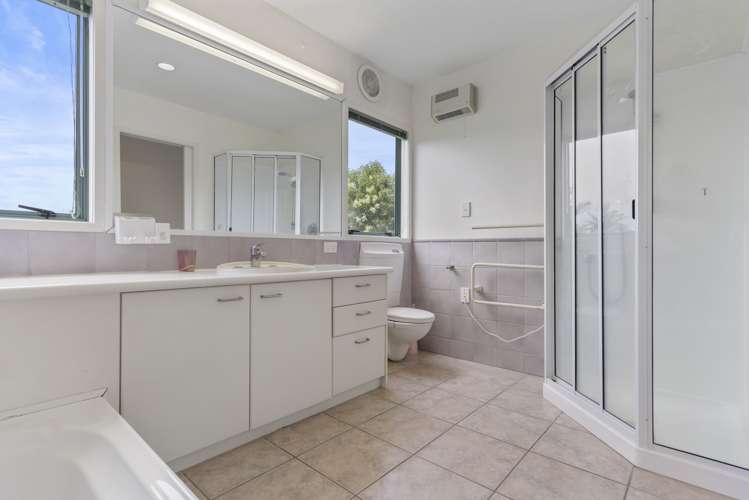 9 Aberdeen Road Castor Bay_15