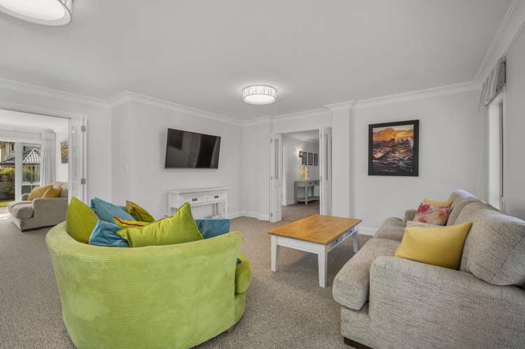 2 Riviera Court Papamoa Beach_10