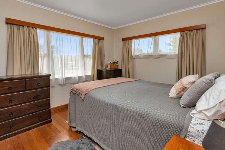 51 Sherwood Road Onerahi_8