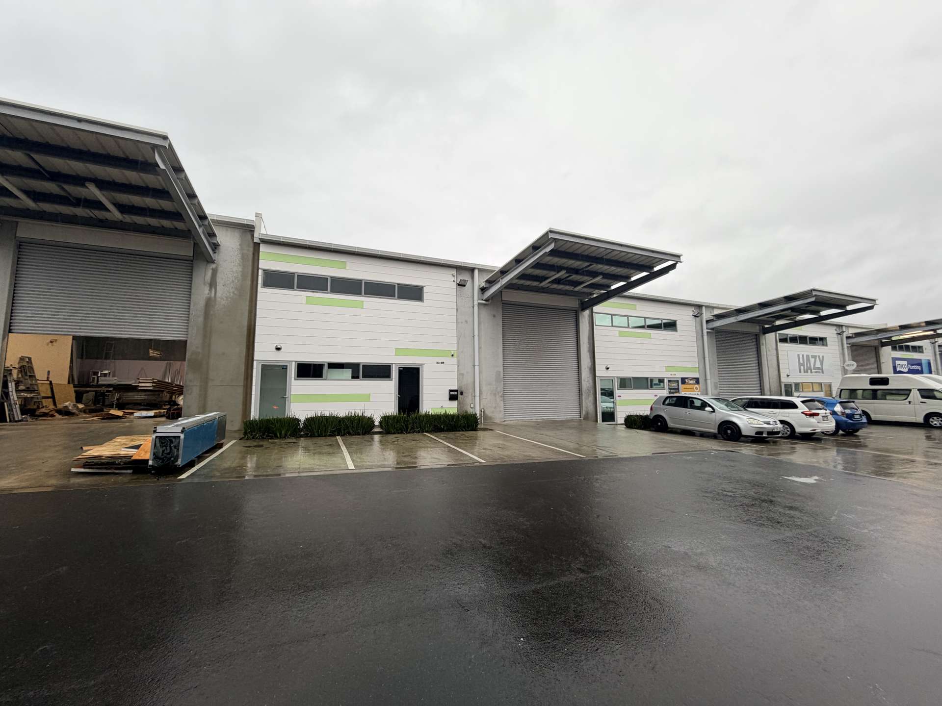 3/419 East Tamaki Road East Tamaki_0