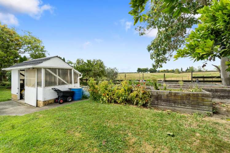 1555 Morrinsville-Tahuna Road Tahuna_44