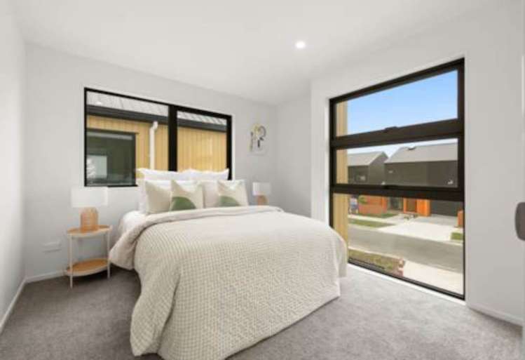 14 Murray Grey Lane Karaka_6