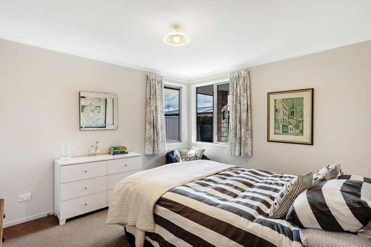 43C Church Street Mosgiel_12