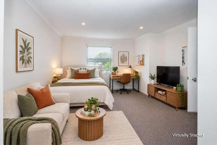 6/47 Cameron Road Hamilton East_9