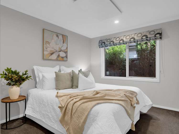 5 Brad Avenue Flagstaff_21