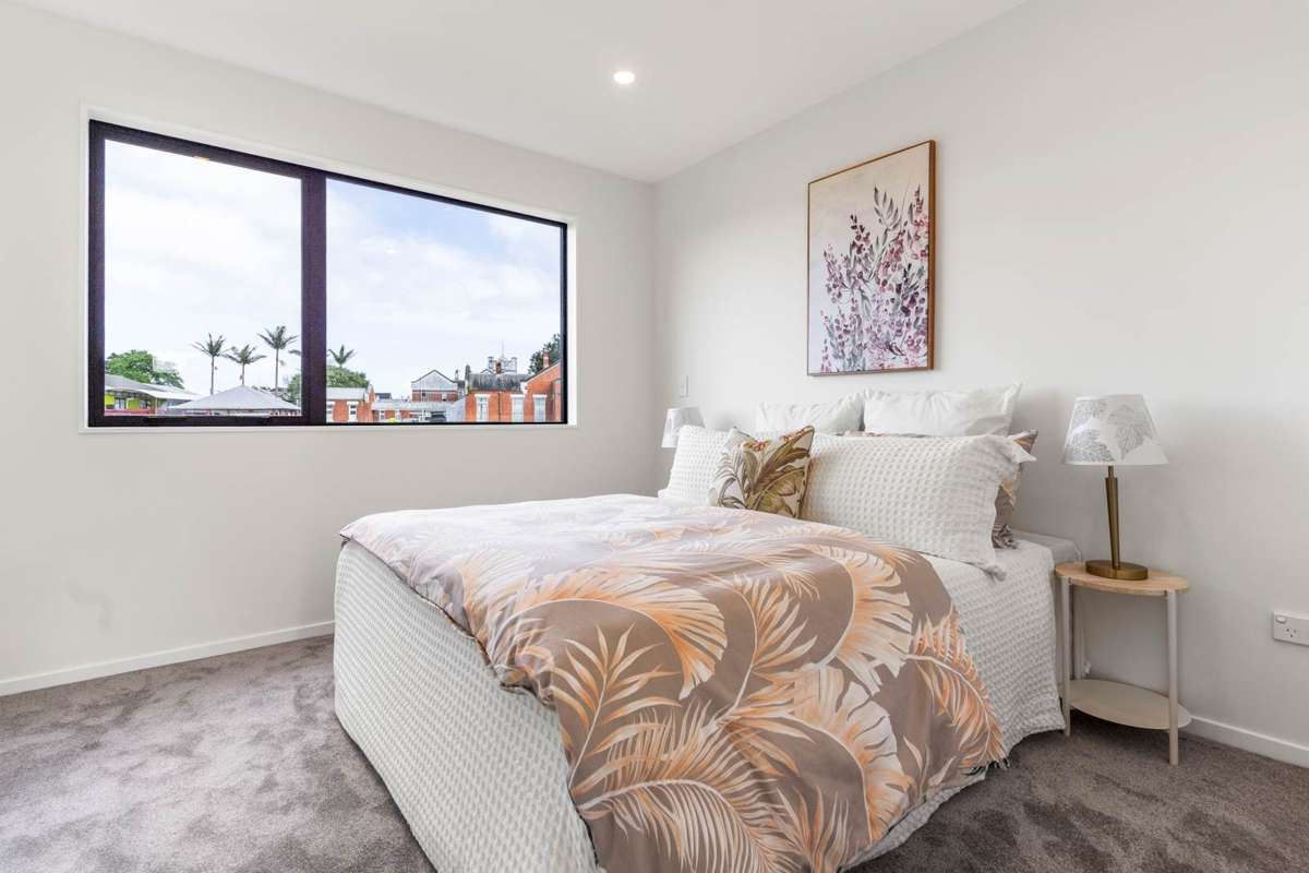 Lot 10/41 Ramsey Street_2