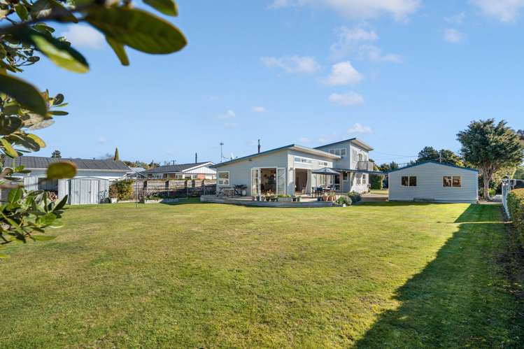 50 Miro Street Masterton_21