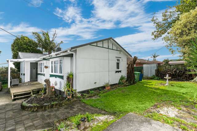 117 Te Atatu Road Te Atatu South_4