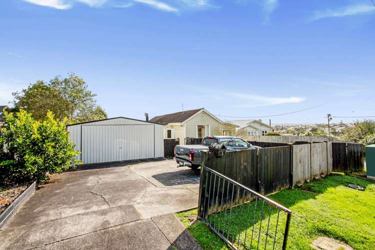 1 Sunhill Road Sunnyvale_1