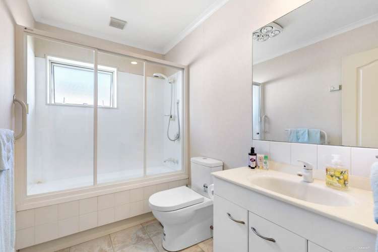 1/67 Pah Road Epsom_9