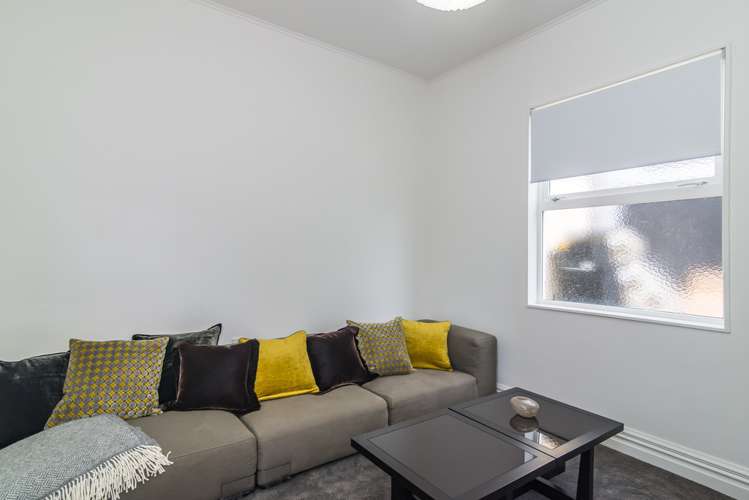 480 Adelaide Road Berhampore_11