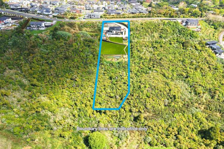 173 Point View Drive East Tamaki Heights_29