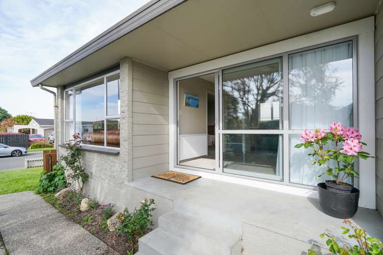 162 Cunningham Crescent Grasmere_18