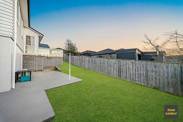 21 Herbert Oldham Road Pokeno_29
