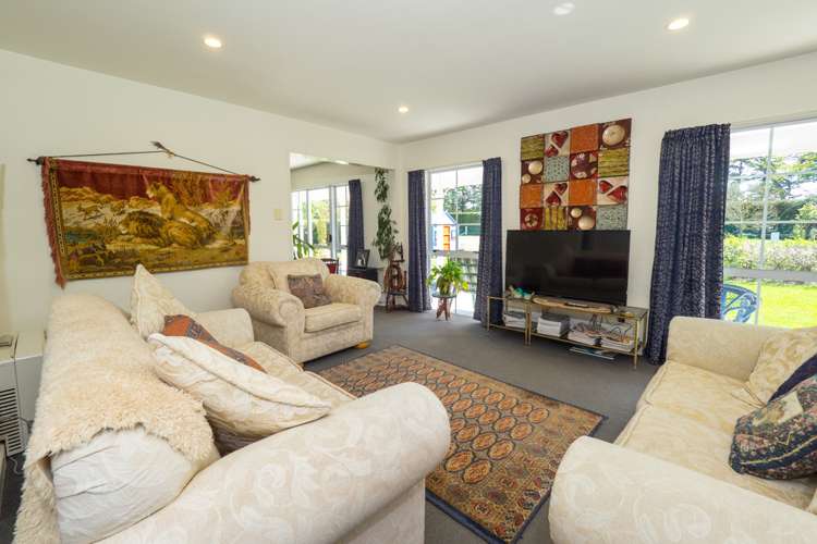 102 Bridge Street Netherby_9