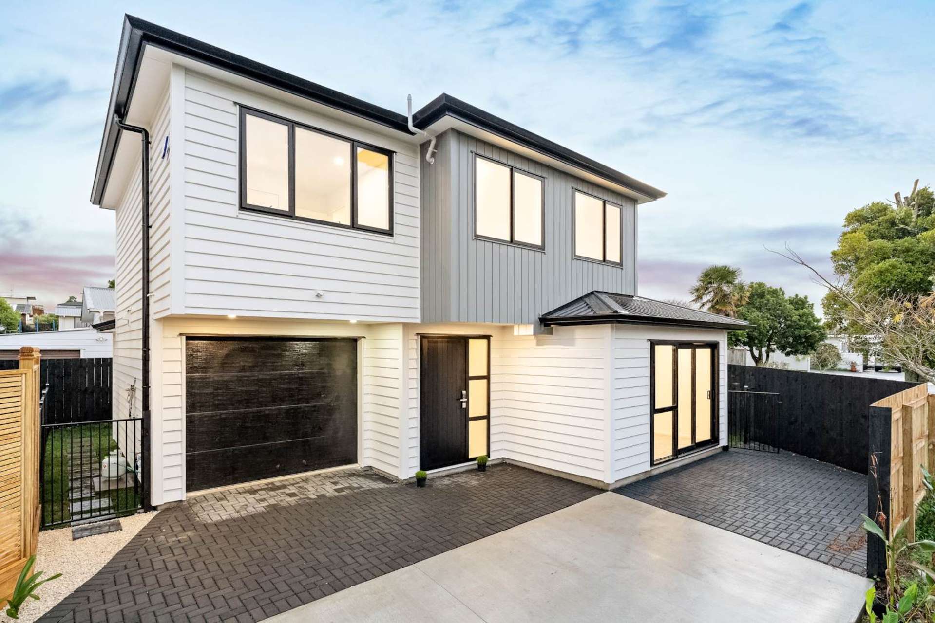 96a Roberts Road Te Atatu South_0