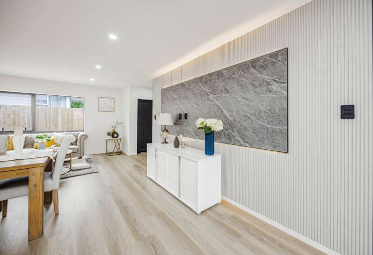 2/30 Sharland Avenue Manurewa_15