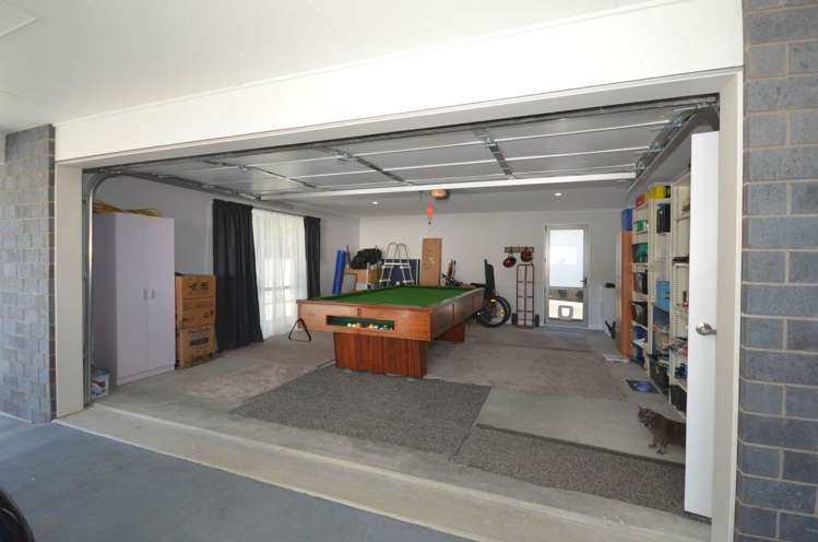 10 Waka Way Bellevue_18