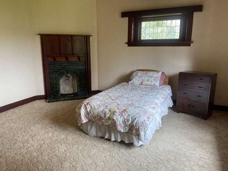 582 Milson Line Newbury_8