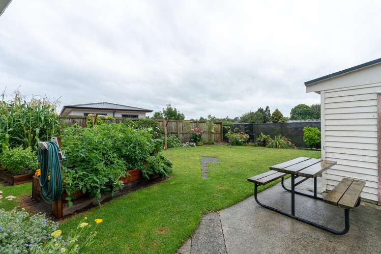 7 Anthony Crescent Melville_12