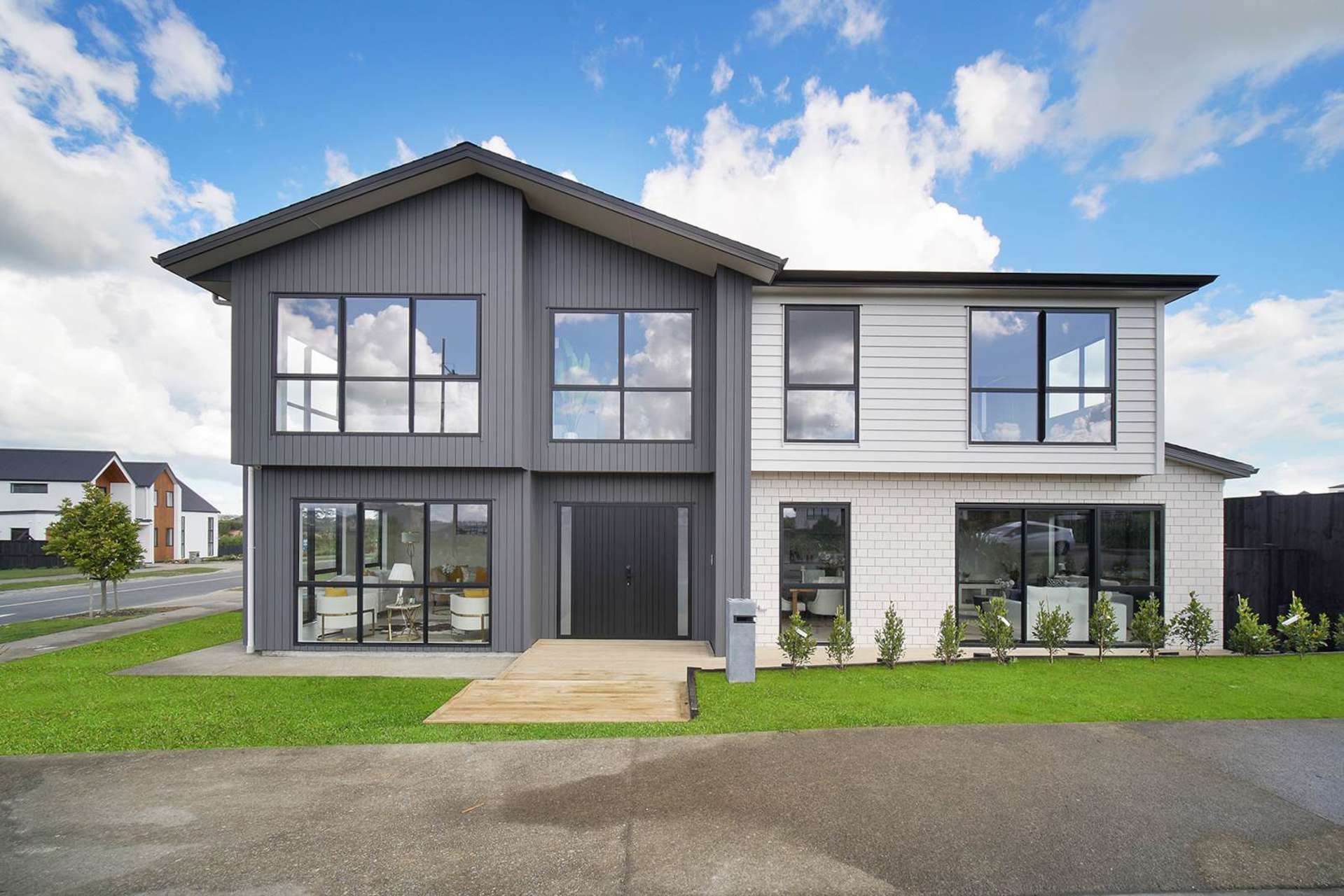 62 Emerald Avenue Rosehill_0