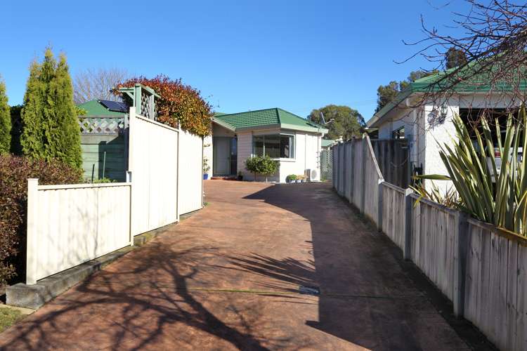 6a Dules Walk Taradale_21