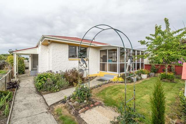 19 Bangor Street Mataura_1