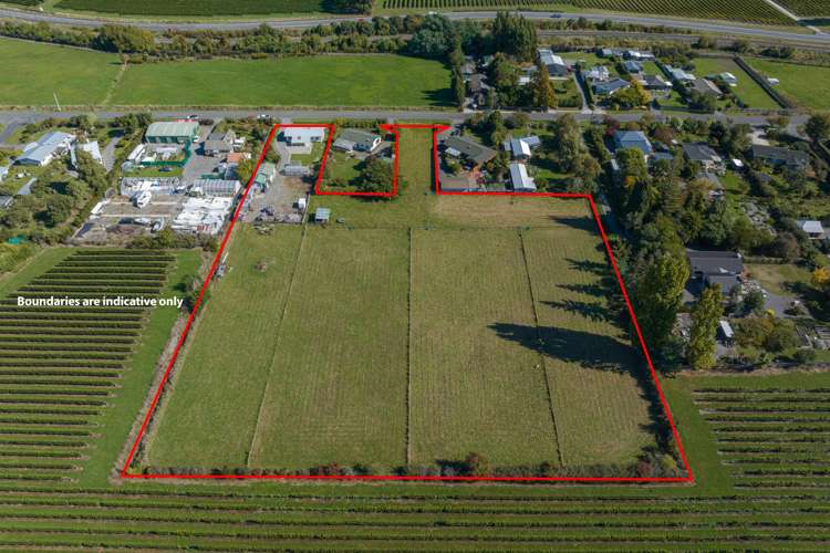 22 Vickerman Street Grovetown_24