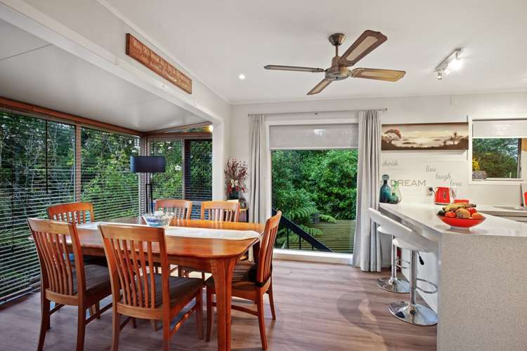 83a Colwill Road Massey_5