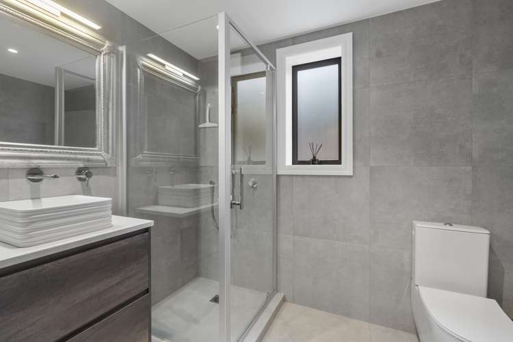 3/15 Puriri Avenue Greenlane_15