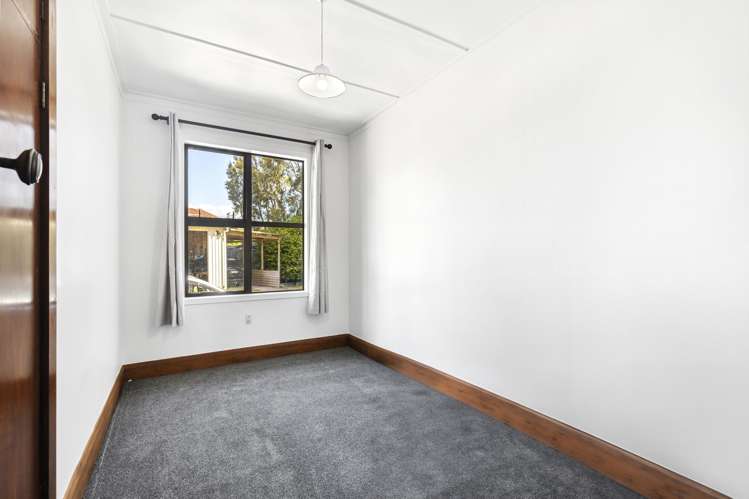 444 Paton Road Hope_20