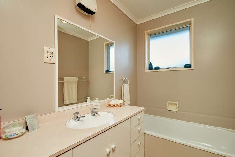 34 Churchill Street Kaikoura_6