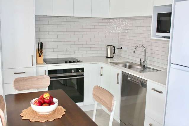 45A Milldale Drive Wainui_3