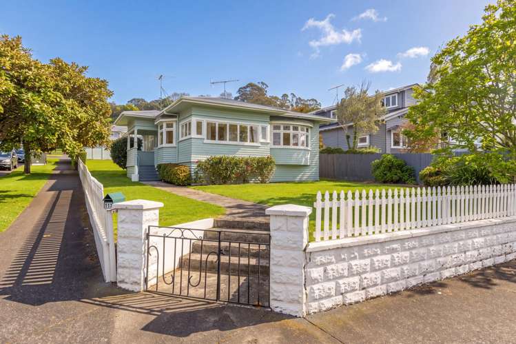 117 Mount Albert Road Mt Albert_21