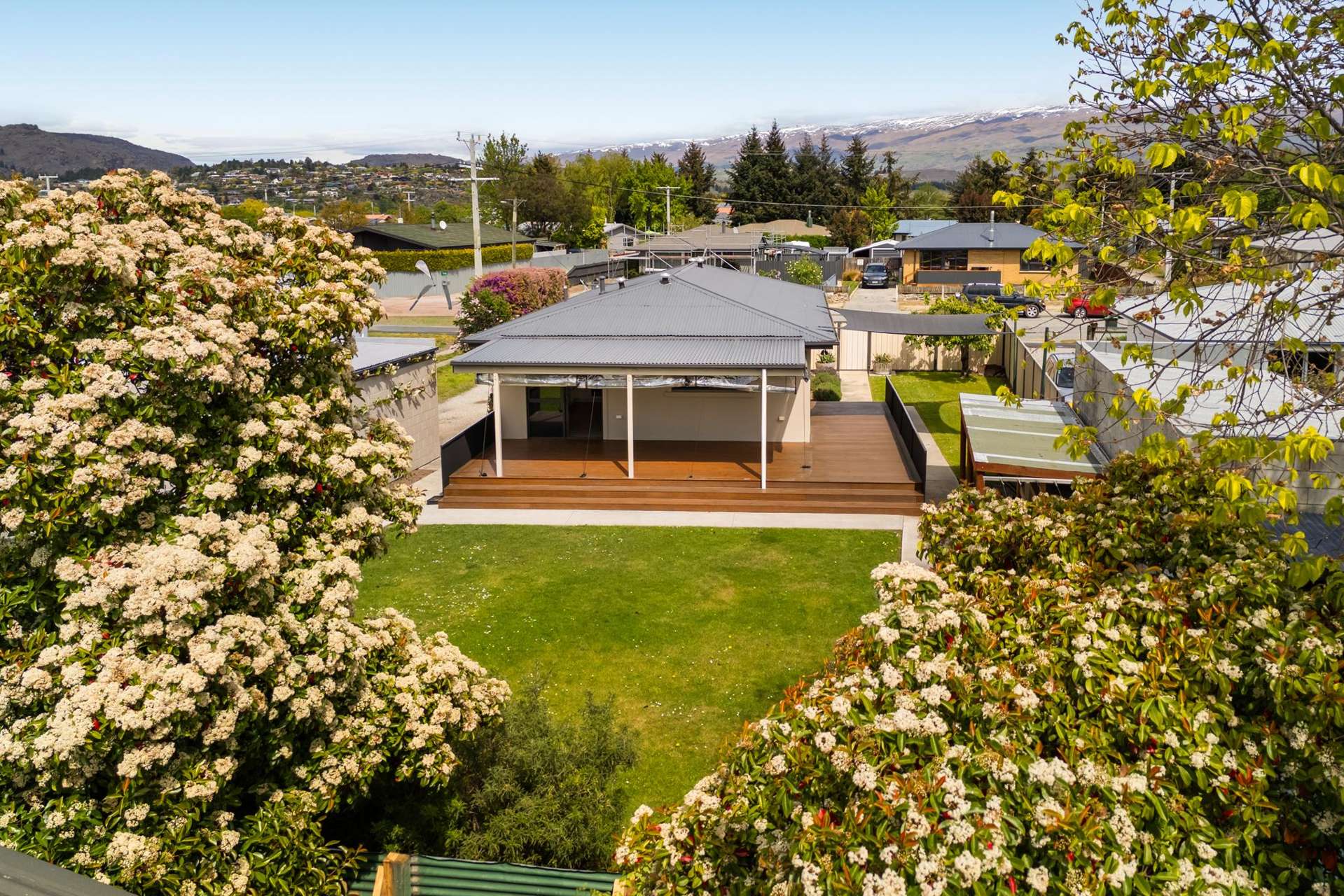 39 Marslin Street Alexandra_0