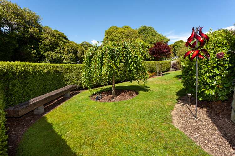 1/24 High Street Tirau_15