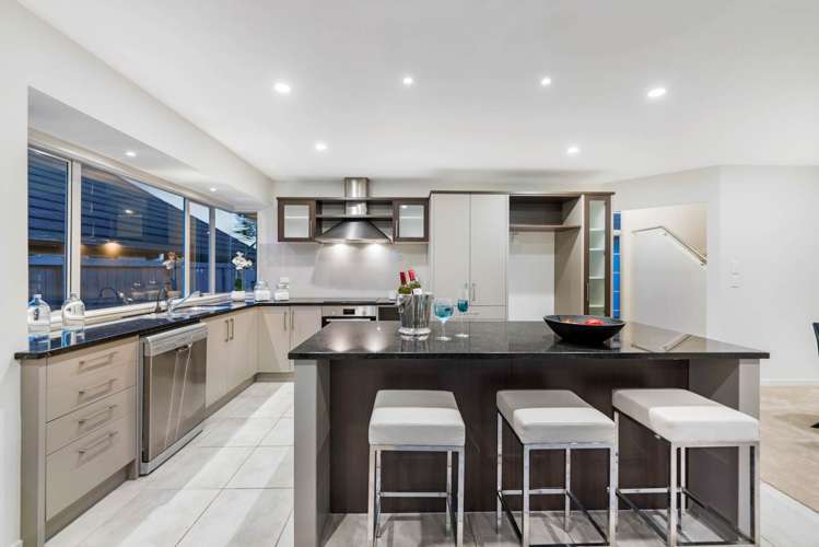 7 Franshell Crescent East Tamaki_5