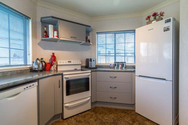 18a Victoria Avenue Morrinsville_2