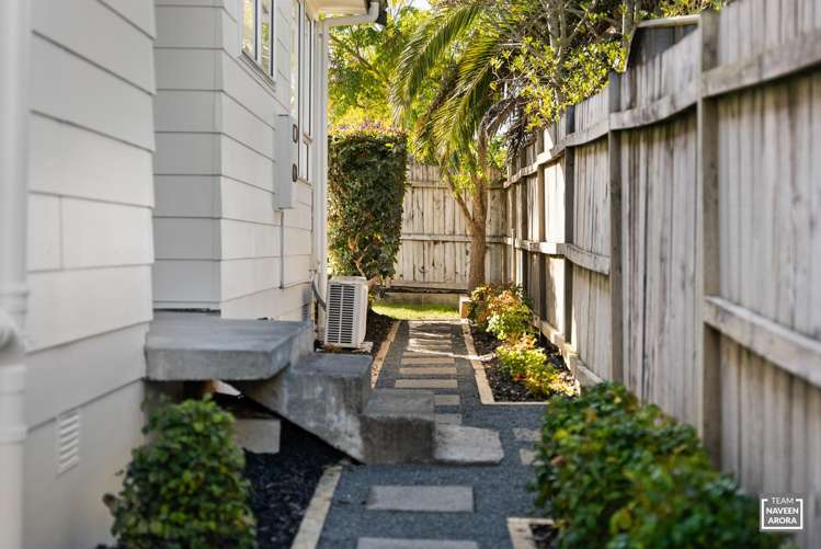 135 Hyperion Drive Randwick Park_14