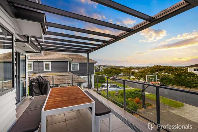 3 Fig Tree Lane Millwater_2