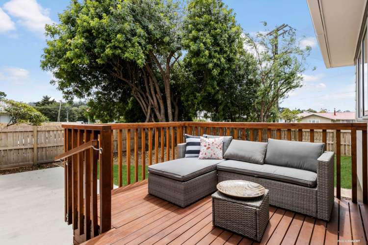 2 Sabot Place Massey_14