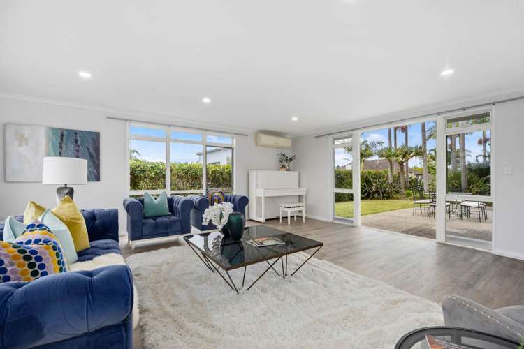 34 English Oak Drive_2