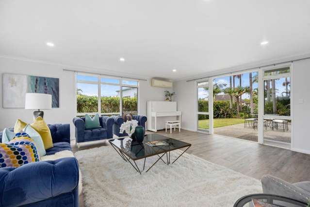 34 English Oak Drive Albany_3