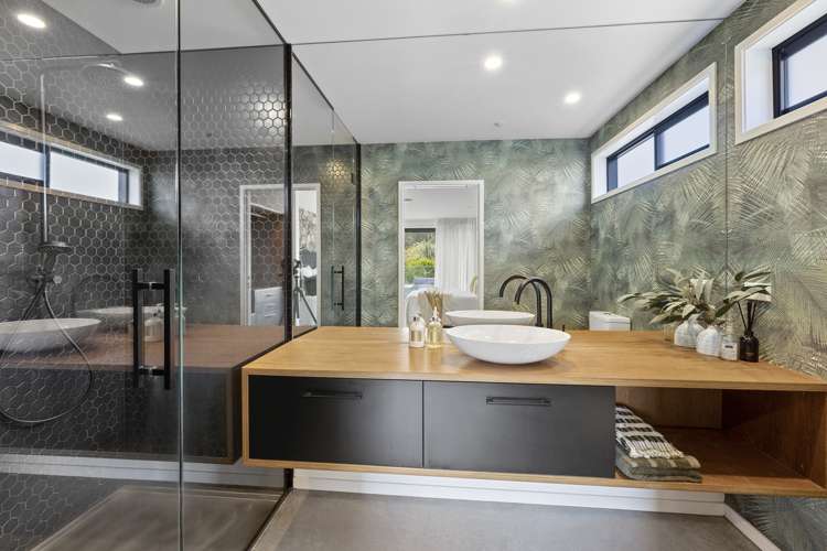 5 Ryder Drive Waiwhakaiho_11