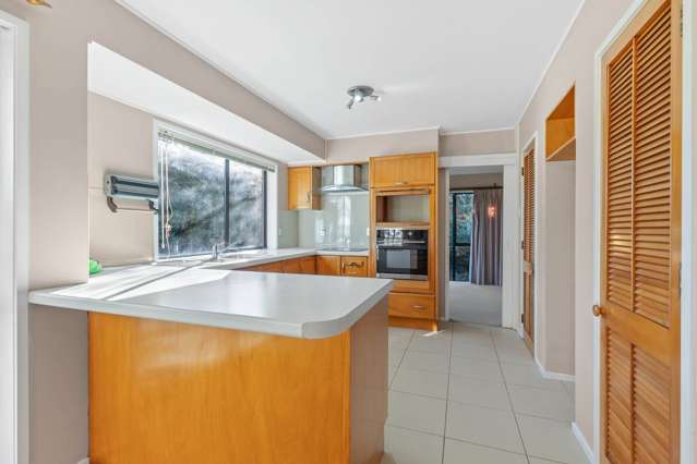 7 Meadowland Drive Somerville_3