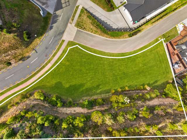 95 Oak Road Poraiti_4