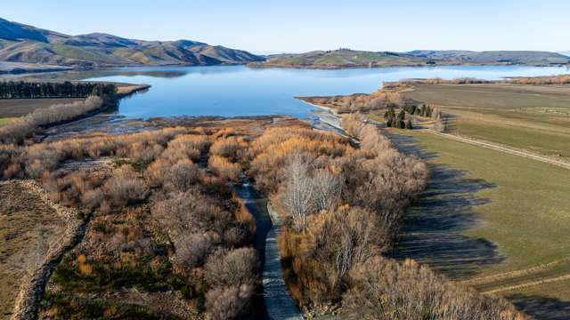 50 Middle Road Fairlie_1