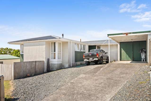 4 Tawa Place Waiuku_1