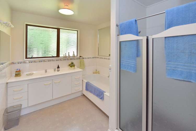 3 Brick Kiln Road Rangiora_19